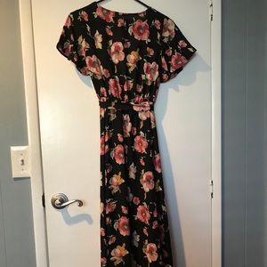 Women’s Dress